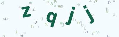 code