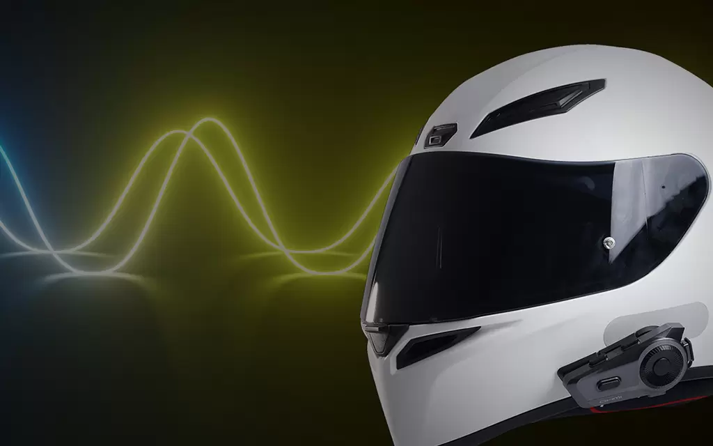 OHMIEX: Una nueva estrella brillante en el campo del audio para ciclismo inteligente