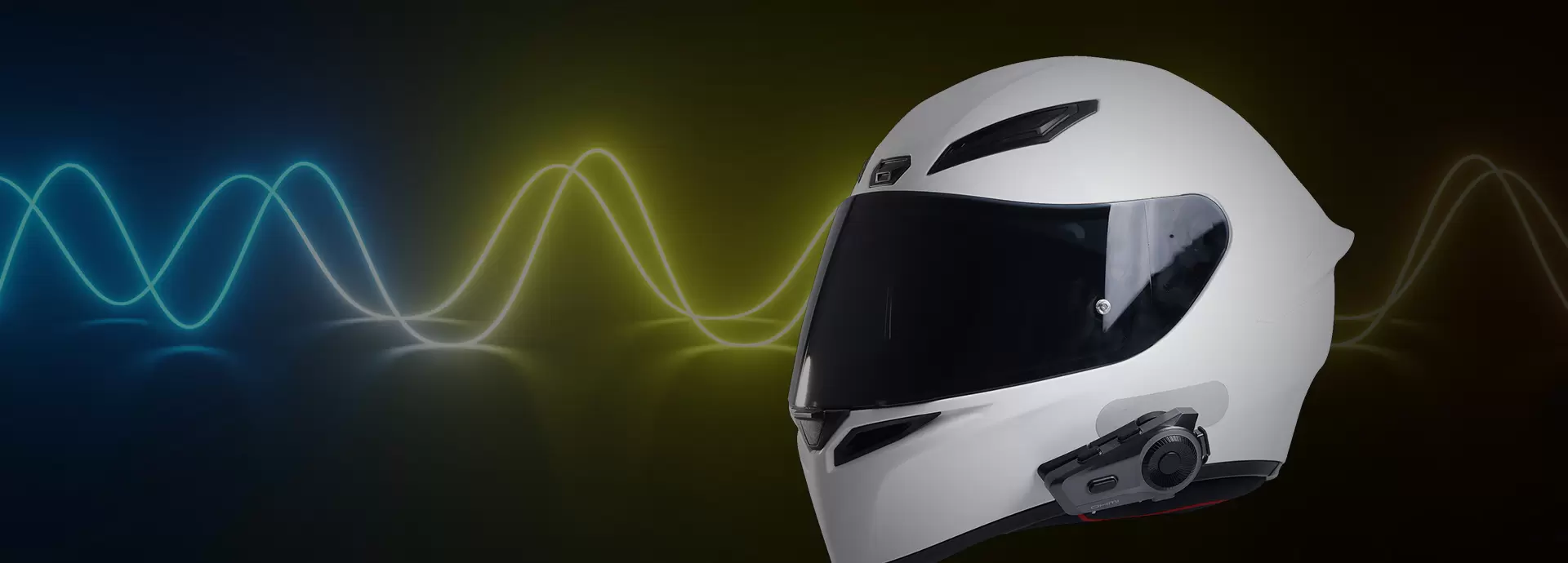 OHMIEX: Una nueva estrella brillante en el campo del audio para ciclismo inteligente