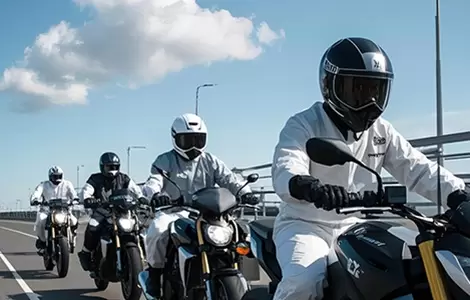 &iquest;Son los auriculares Bluetooth para casco de esqu&iacute; la mejor opci&oacute;n para los deportes de invierno? Descubre por qu&eacute; OHMIEX podr&iacute;a ser tu mejor opci&oacute;n.