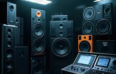 &iquest;Podr&iacute;a un dispositivo Bluetooth para casco de viaje ser el mejor compa&ntilde;ero de viaje que nunca hayas probado?