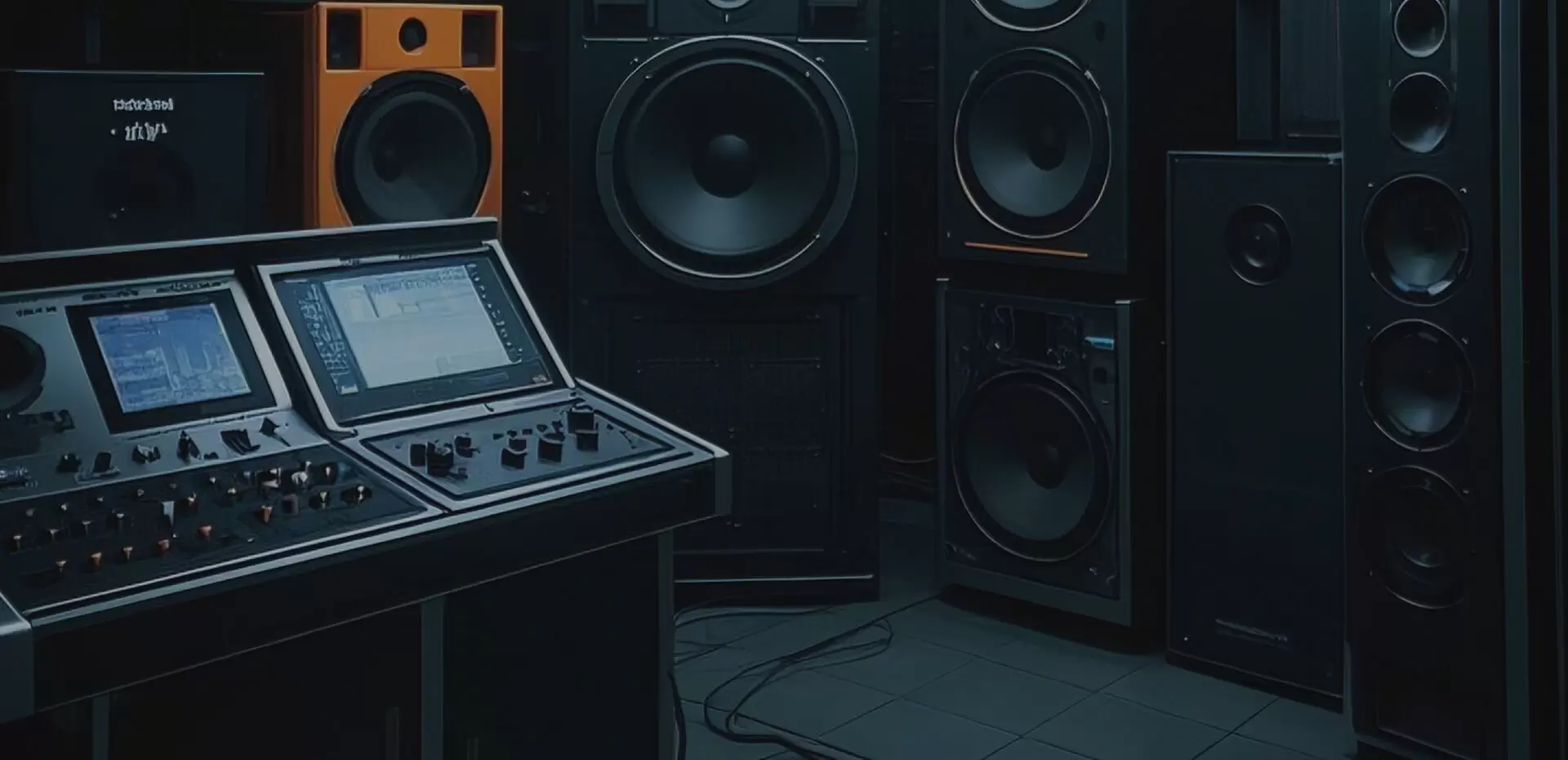 Auriculares Bluetooth para casco inteligente