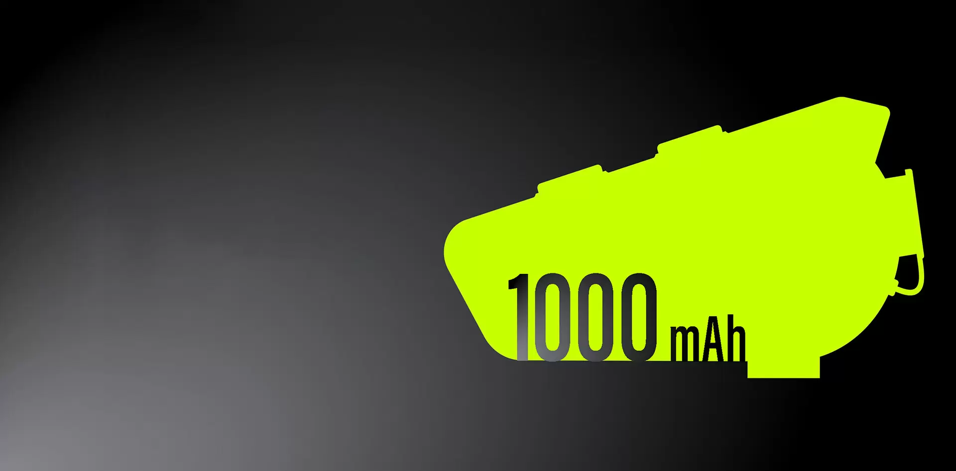 Auriculares Bluetooth para casco inteligente