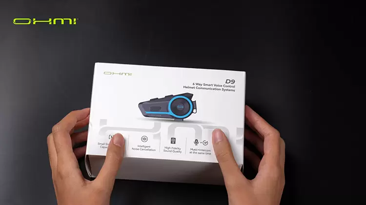 V&iacute;deo tutorial
