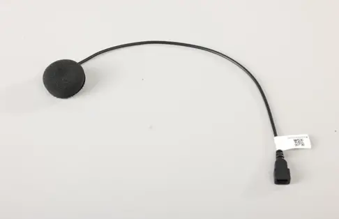 Nombre del accesorio