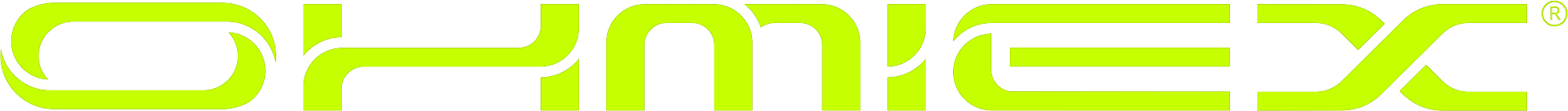 YUHANG (HANGZHOU) TECNOLOGÍA DE LA INFORMACIÓN CO., Ltd.