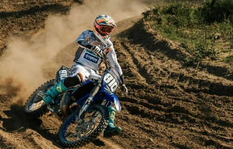 sistema de comunicación premium para motocicletas sistema de comunicación premium para motocicletas