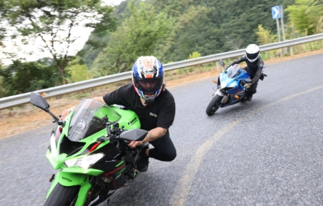 C&oacute;mo los accesorios Bluetooth para cascos ligeros est&aacute;n transformando el comercio minorista de motocicletas en el Reino Unido: un an&aacute;lisis profundo de la oportunidad OHMIEX D9