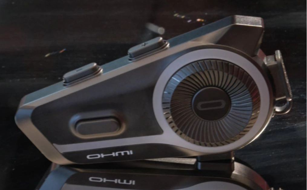 auriculares bluetooth para casco