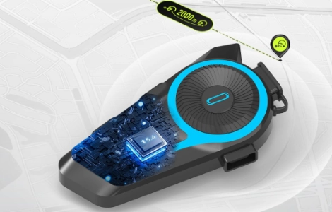 sistema de comunicación premium para motocicletas sistema de comunicación premium para motocicletas