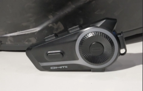 Auriculares Bluetooth para casco de baja latencia: lo que los compradores B2B realmente necesitan para ventas escalables
